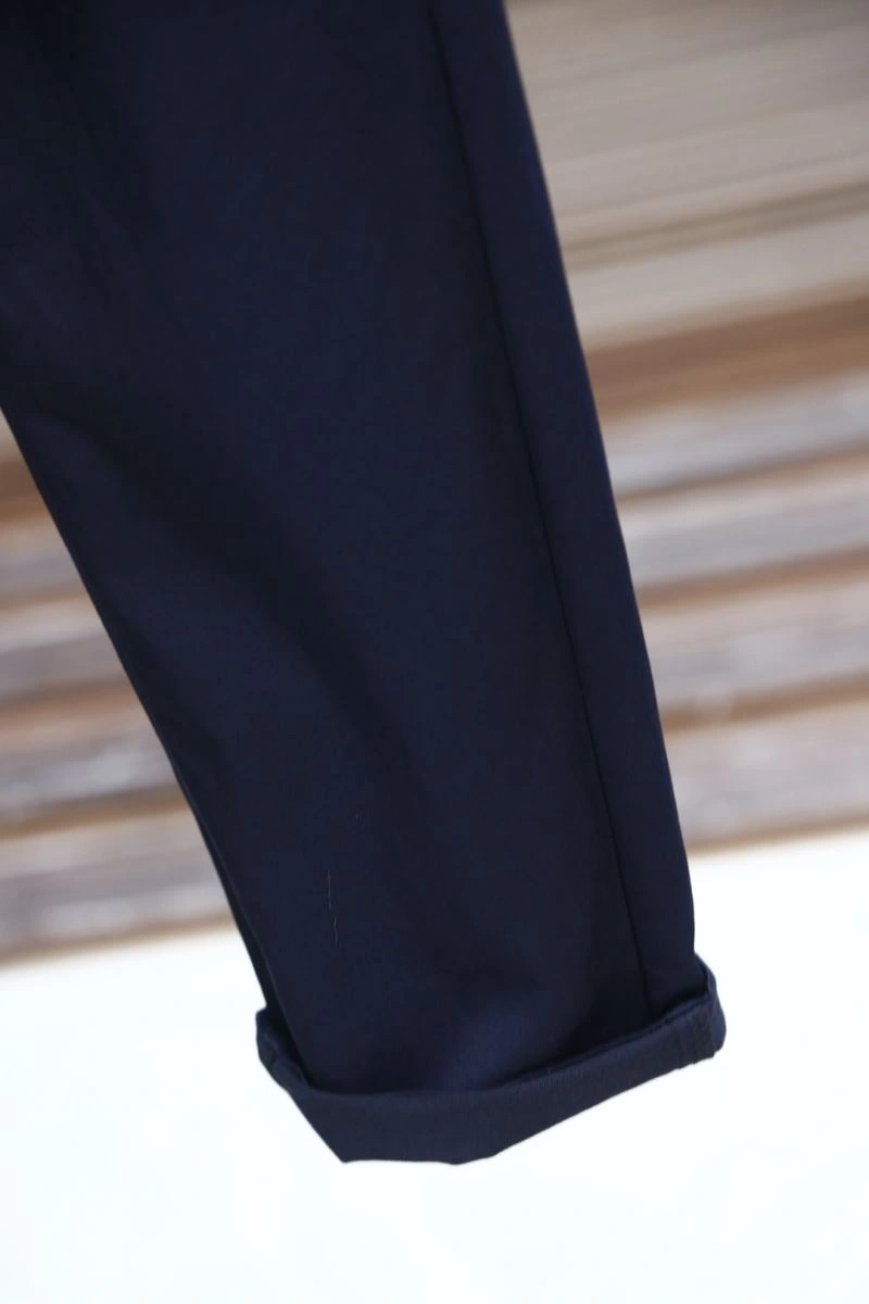 Prada Jeans Practical 169004