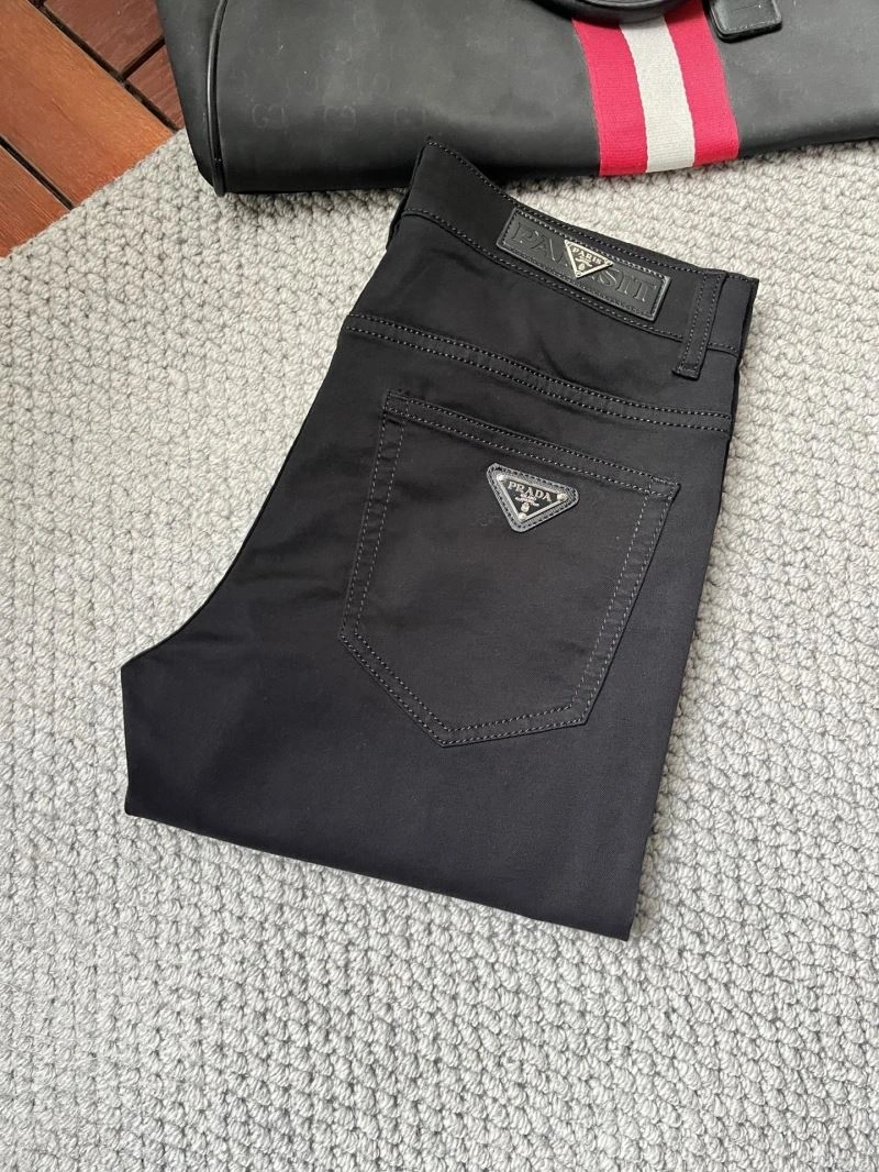 BestValue Prada Jeans 169002