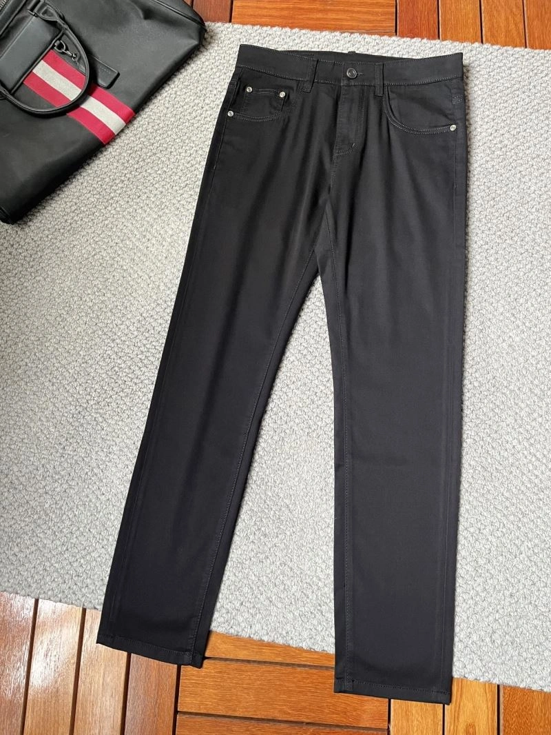 BestValue Prada Jeans 169002