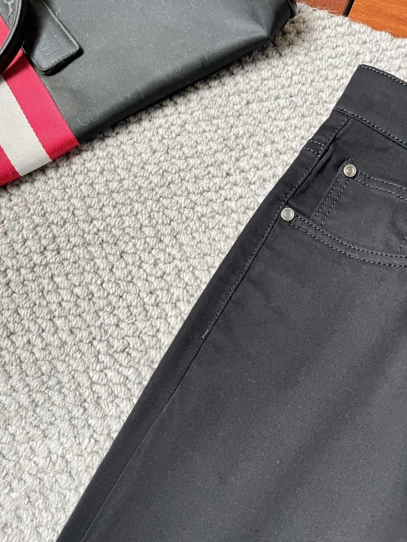BestValue Prada Jeans 169002