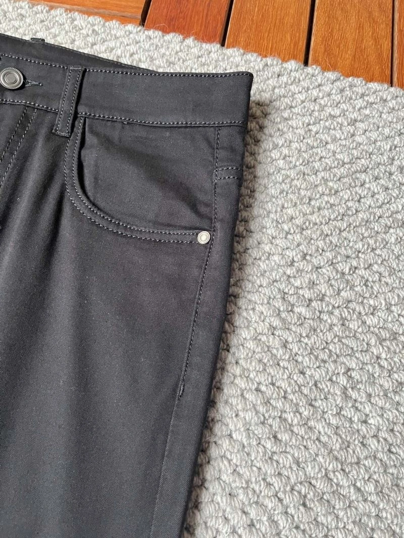 BestValue Prada Jeans 169002