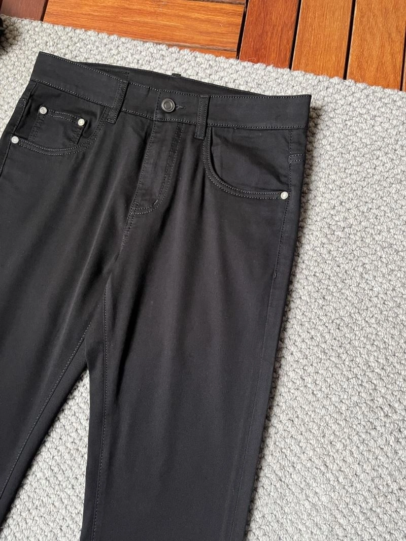 BestValue Prada Jeans 169002