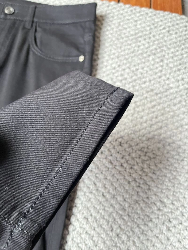 BestValue Prada Jeans 169002