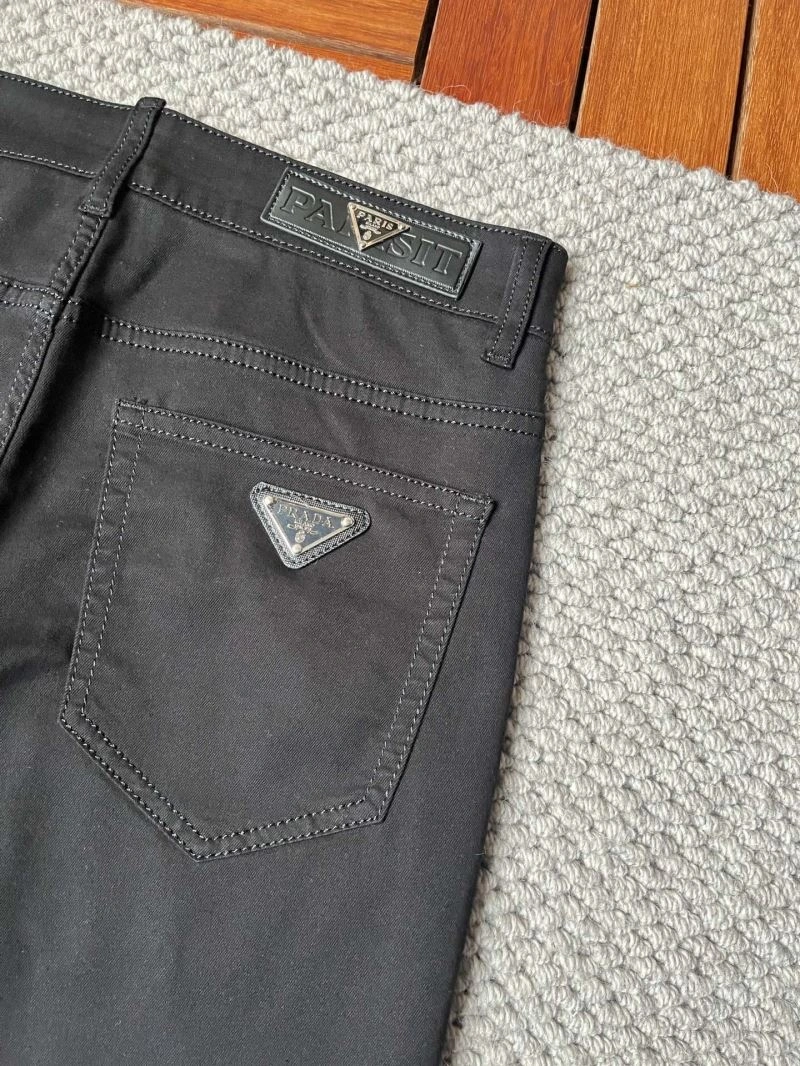 BestValue Prada Jeans 169002