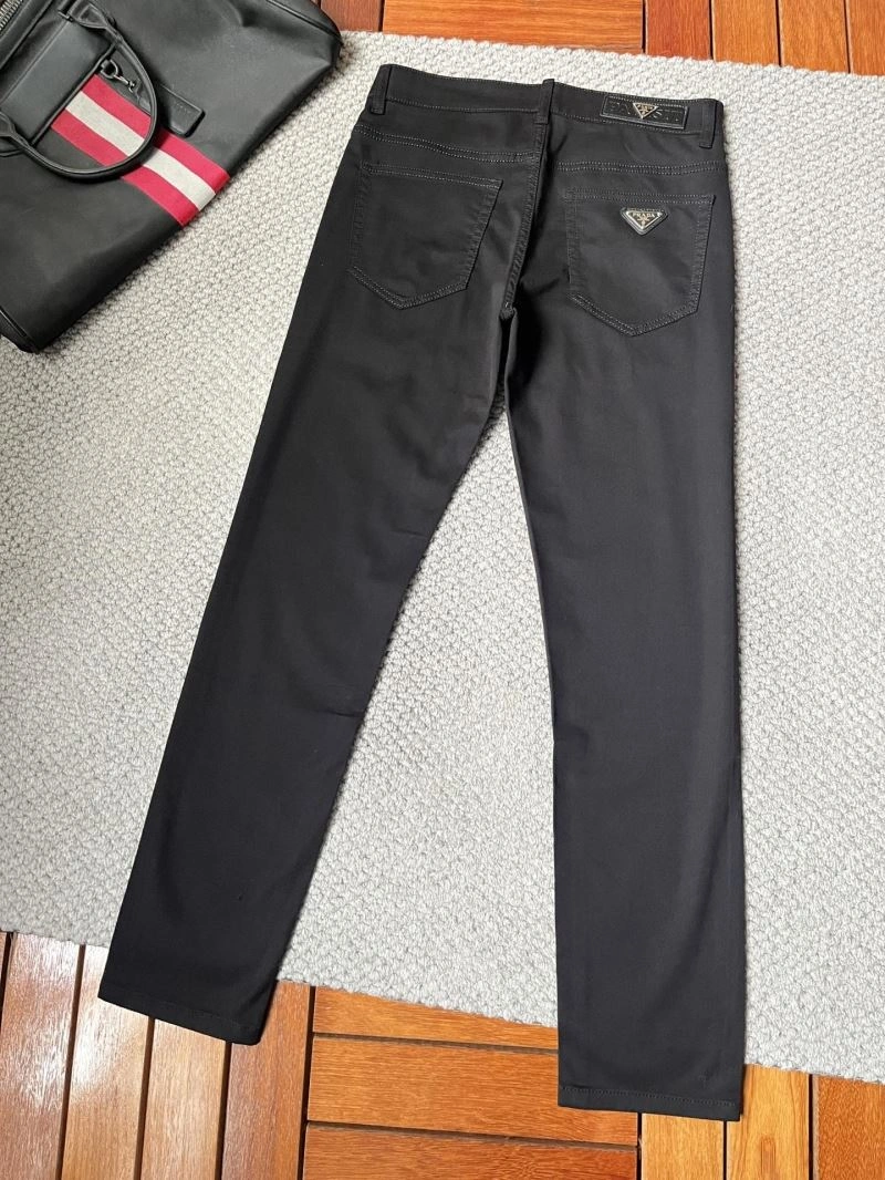 BestValue Prada Jeans 169002