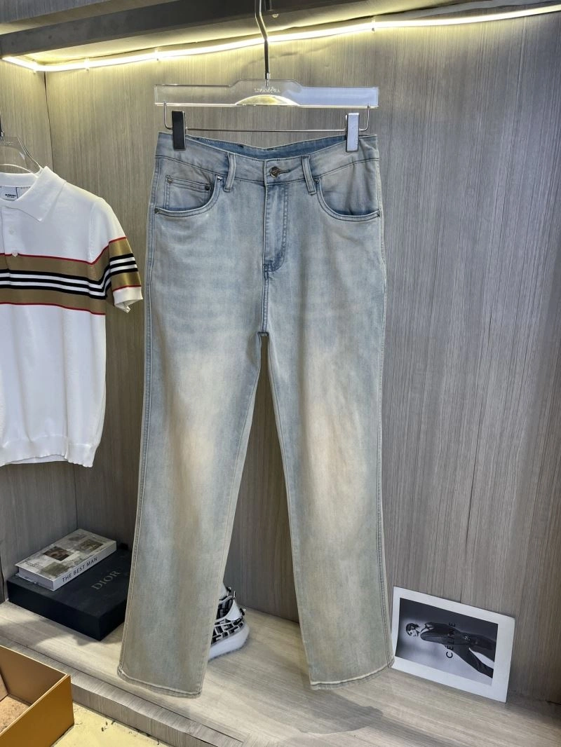 Unique Prada Jeans 169001