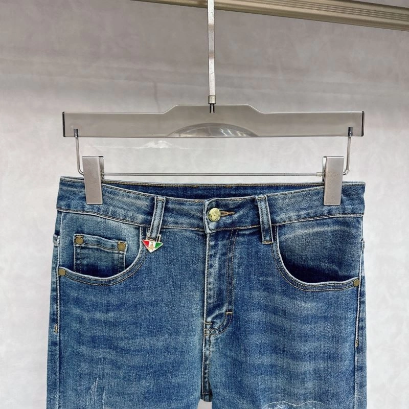 SmoothTexture Prada Jeans 169000
