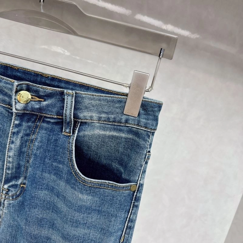 SmoothTexture Prada Jeans 169000