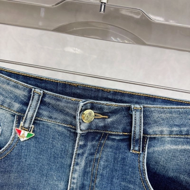 SmoothTexture Prada Jeans 169000