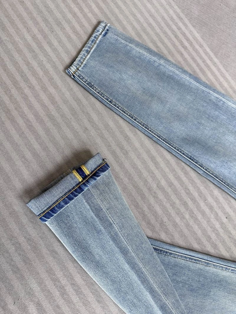 Prada Jeans Neat 168997