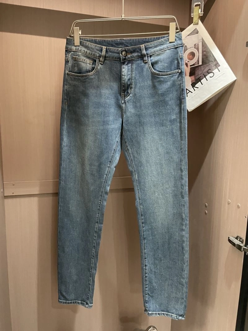 TimelessDesign Prada Jeans 168991