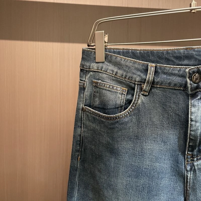 TimelessDesign Prada Jeans 168991