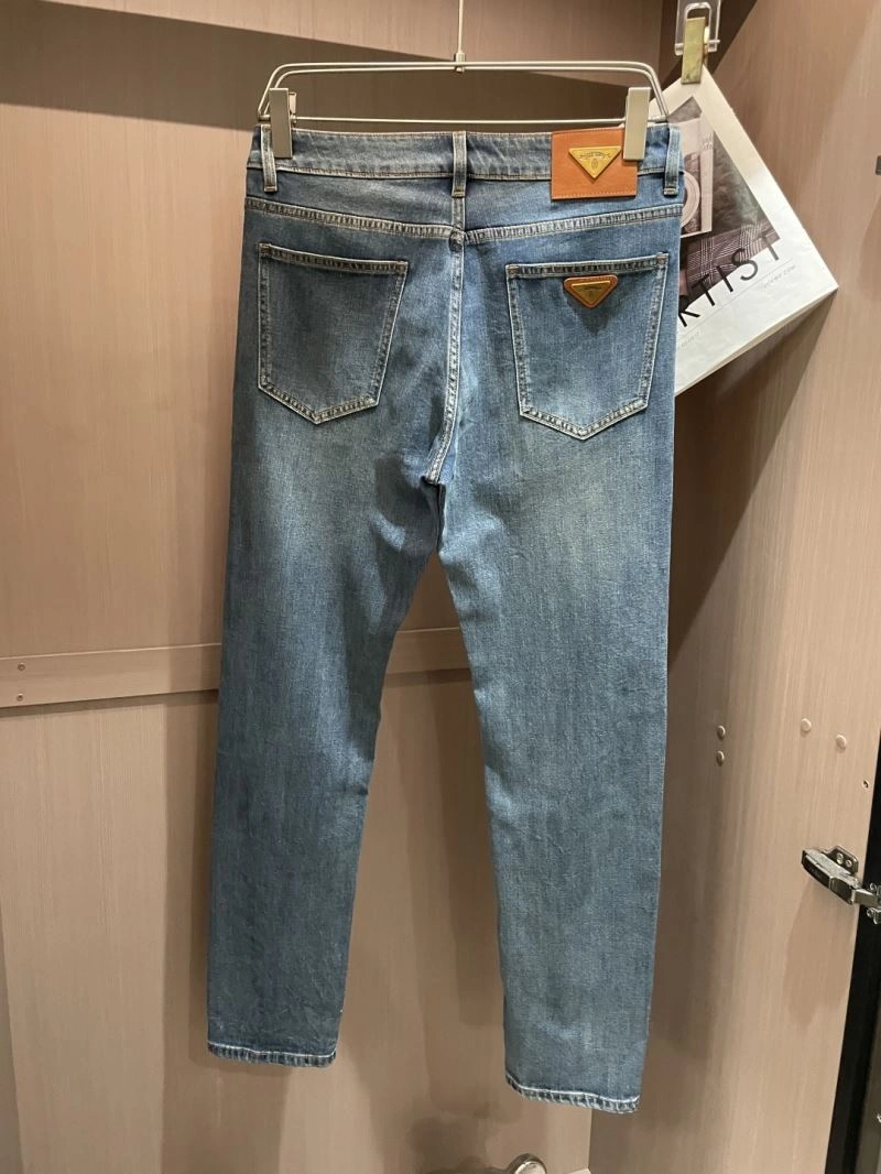 TimelessDesign Prada Jeans 168991