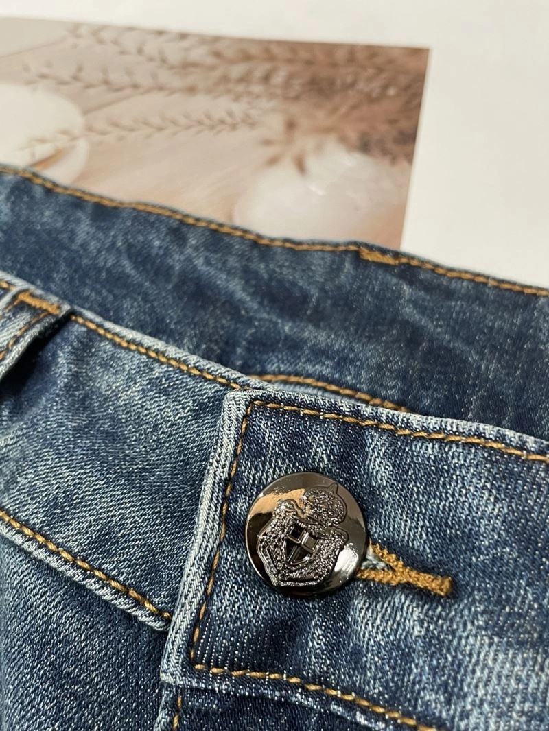 TimelessDesign Prada Jeans 168991