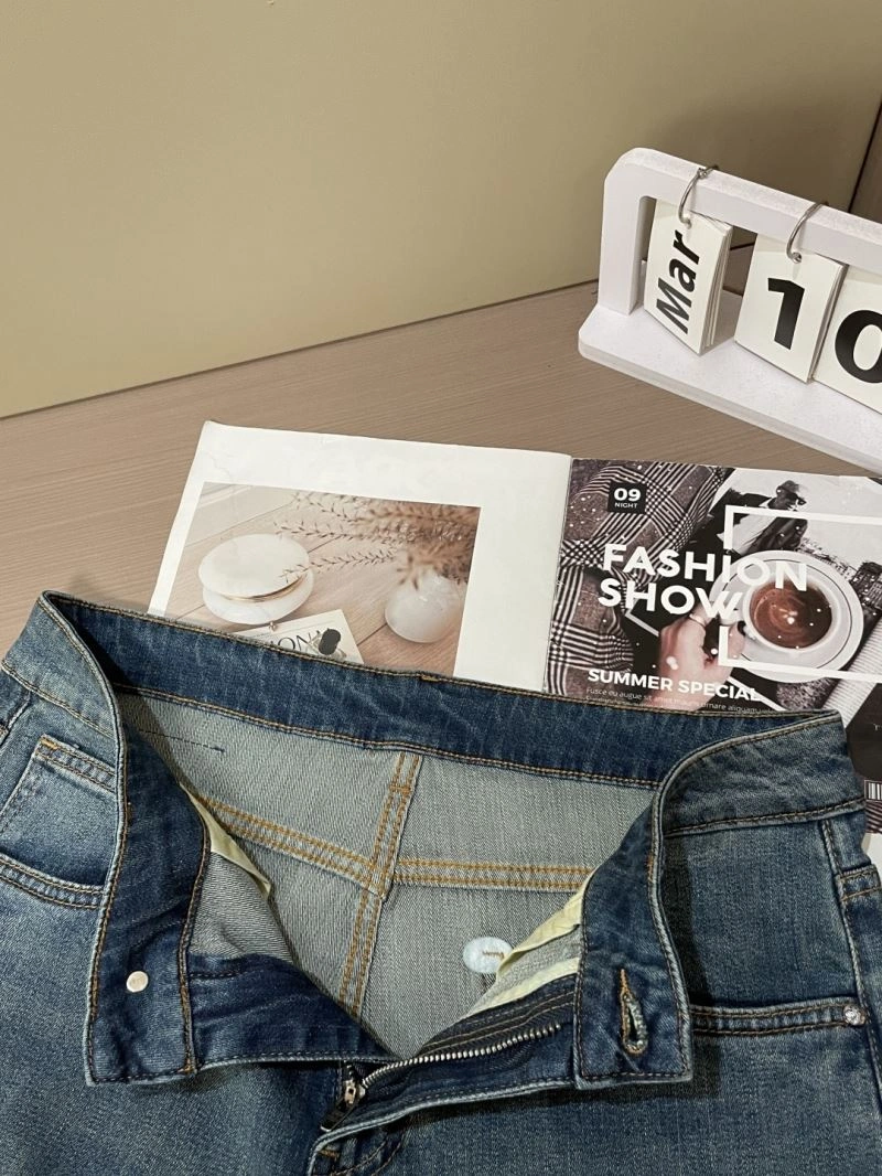 TimelessDesign Prada Jeans 168991