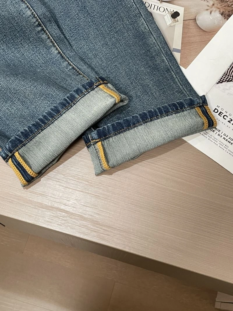 TimelessDesign Prada Jeans 168991