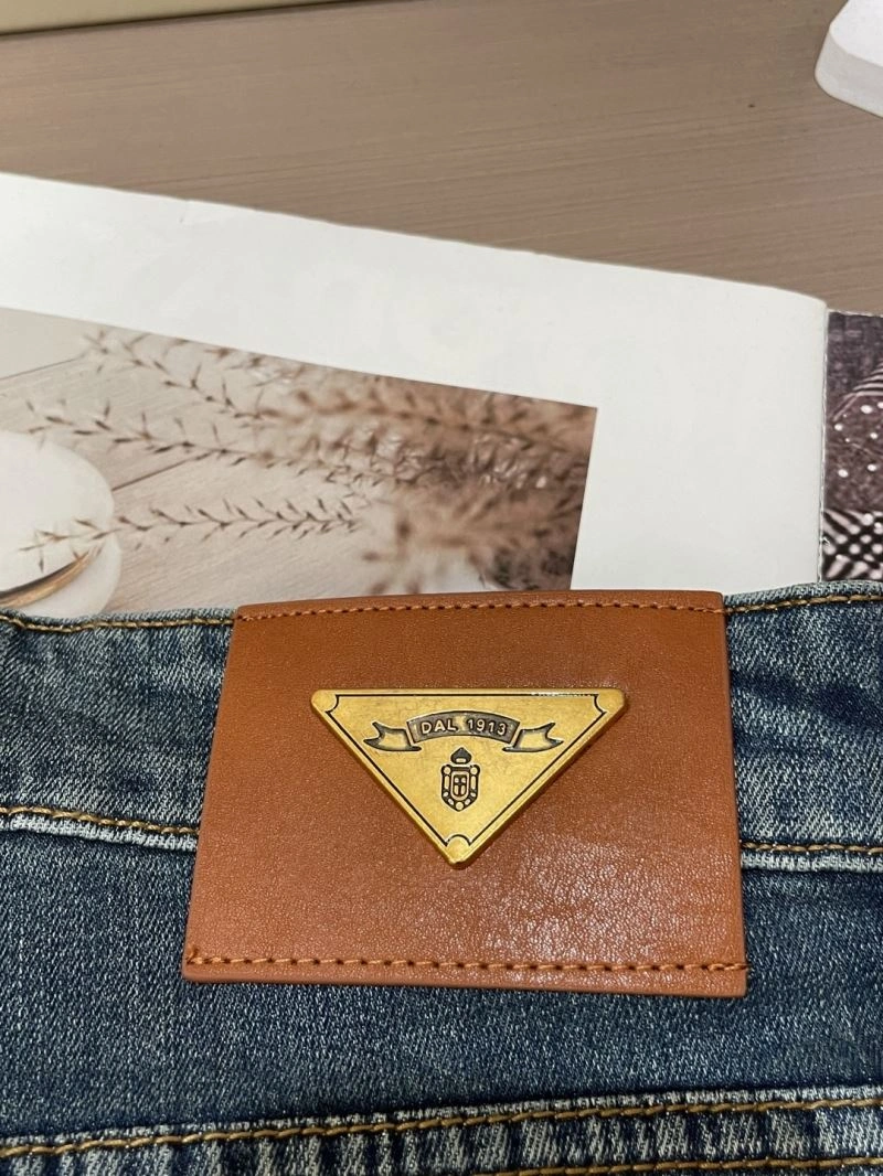 TimelessDesign Prada Jeans 168991