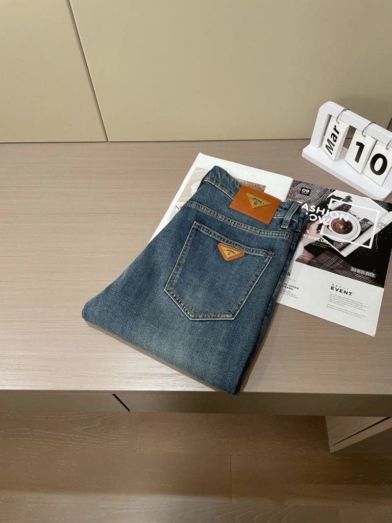 TimelessDesign Prada Jeans 168991