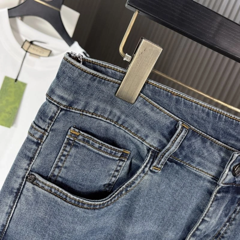 Refined Prada Jeans 168987