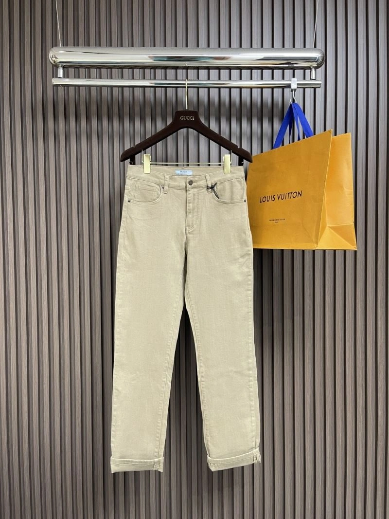 TravelReady Prada Jeans 169030