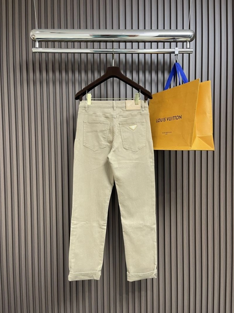 TravelReady Prada Jeans 169030