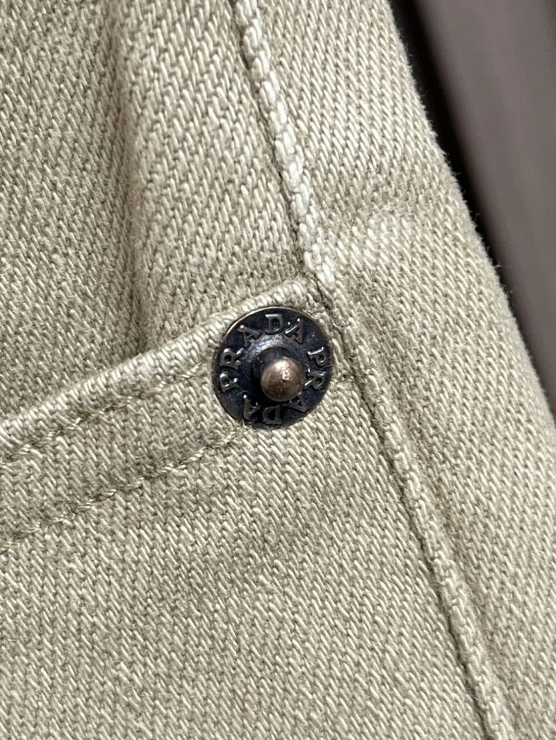 TravelReady Prada Jeans 169030