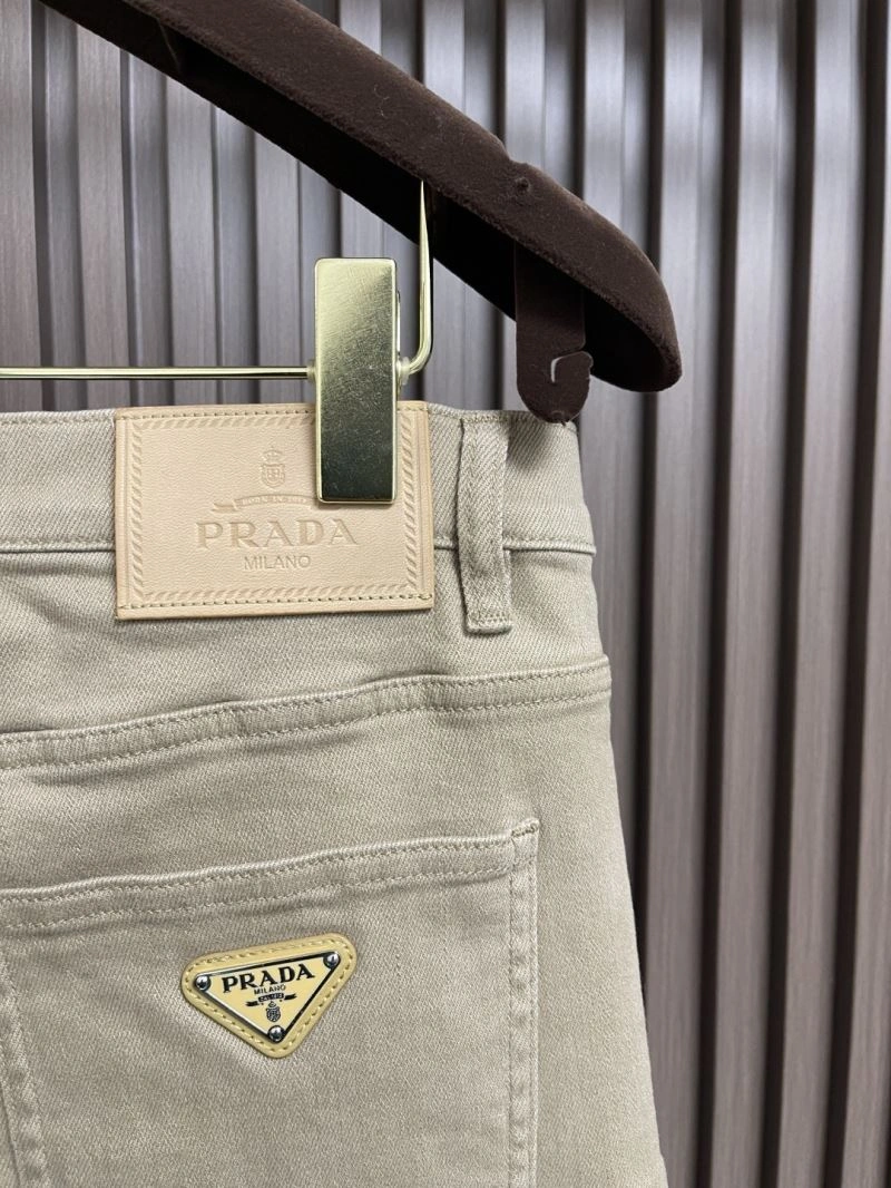 TravelReady Prada Jeans 169030