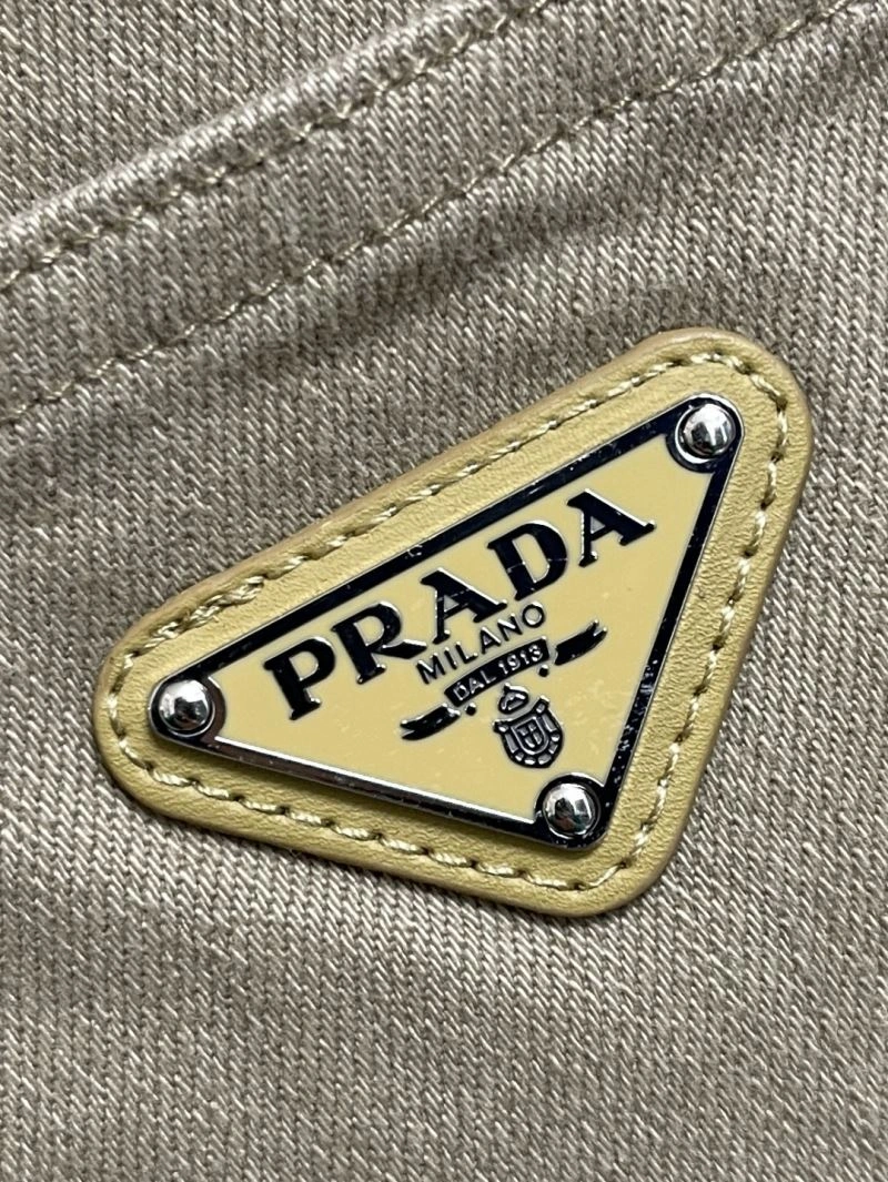TravelReady Prada Jeans 169030