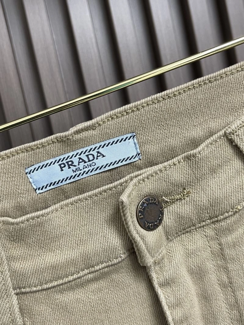 TravelReady Prada Jeans 169030