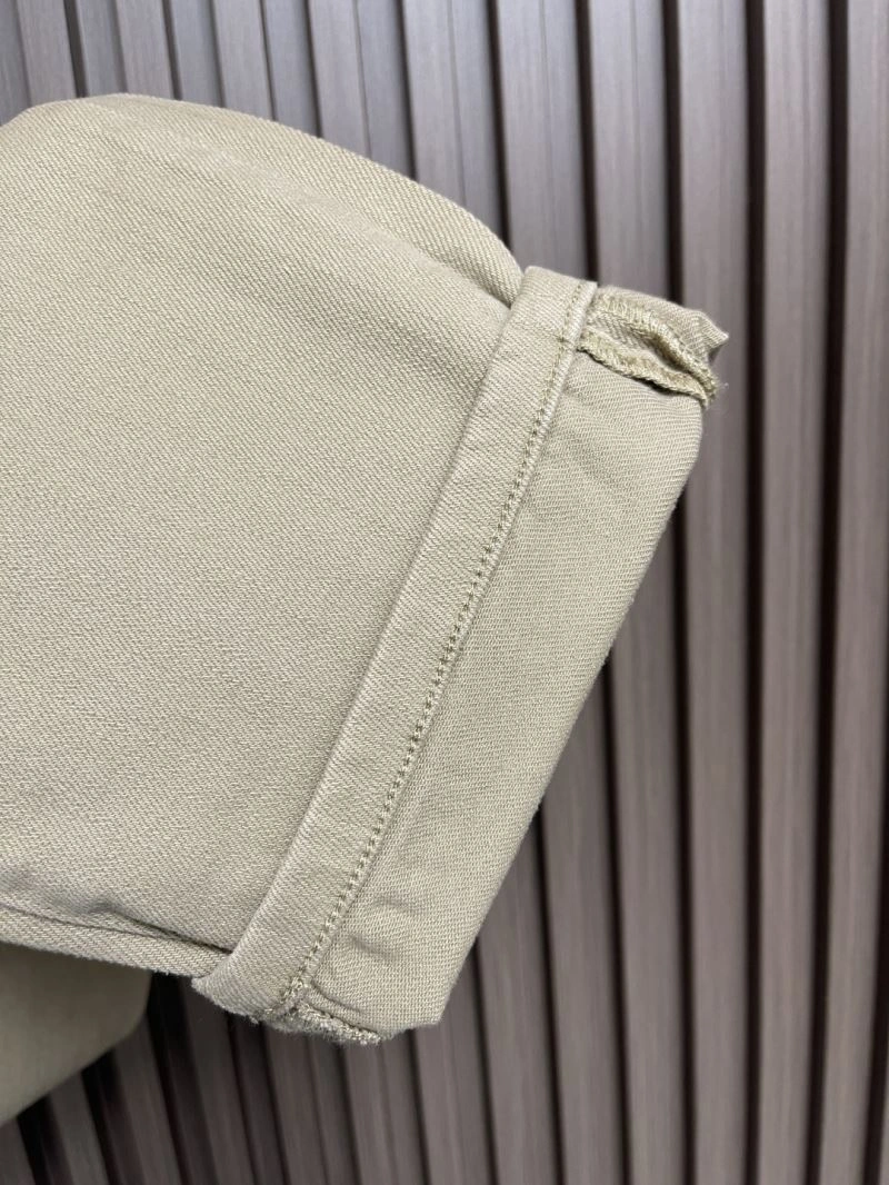 TravelReady Prada Jeans 169030