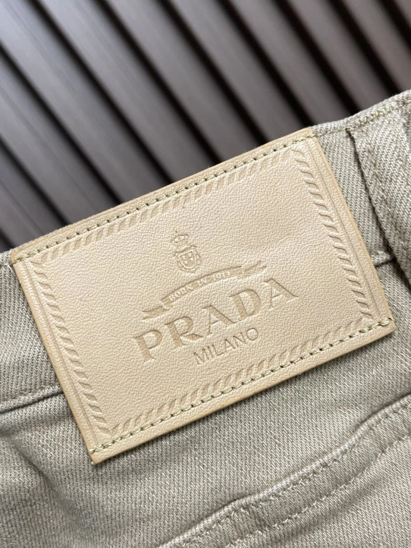 TravelReady Prada Jeans 169030