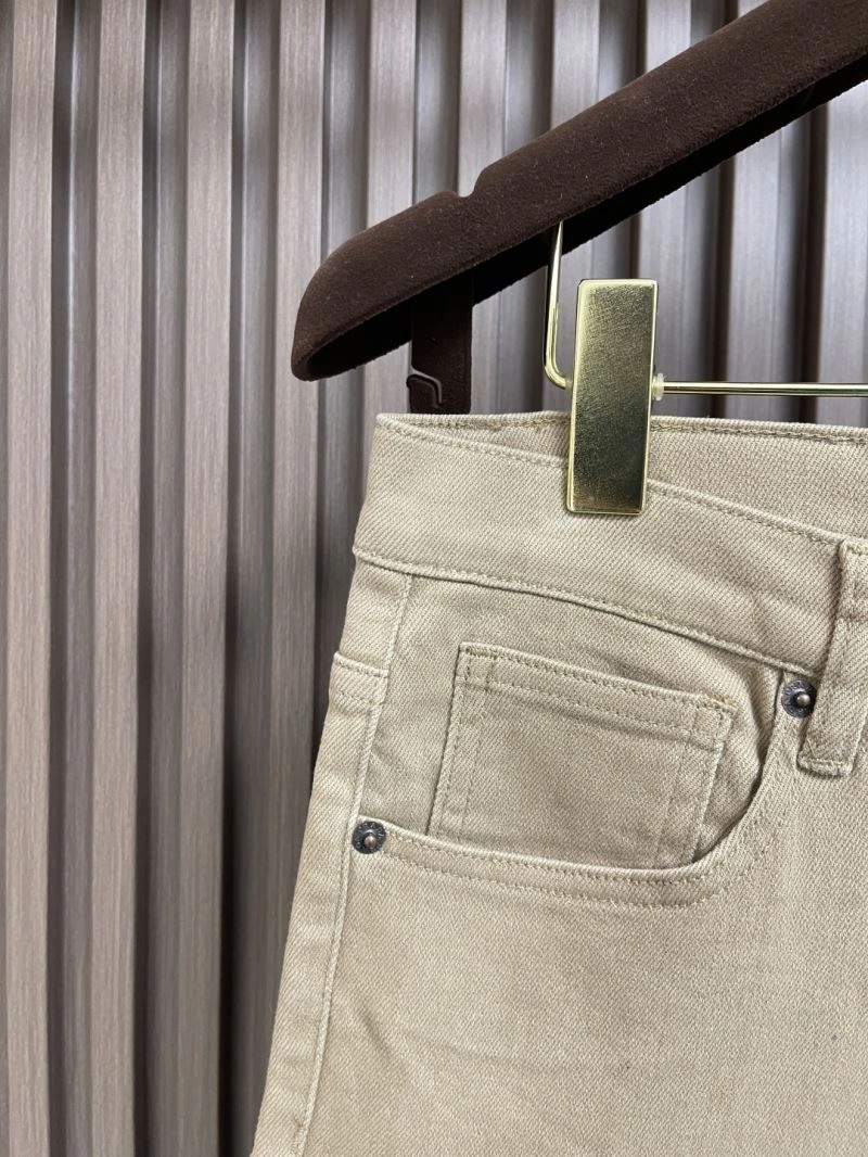 TravelReady Prada Jeans 169030