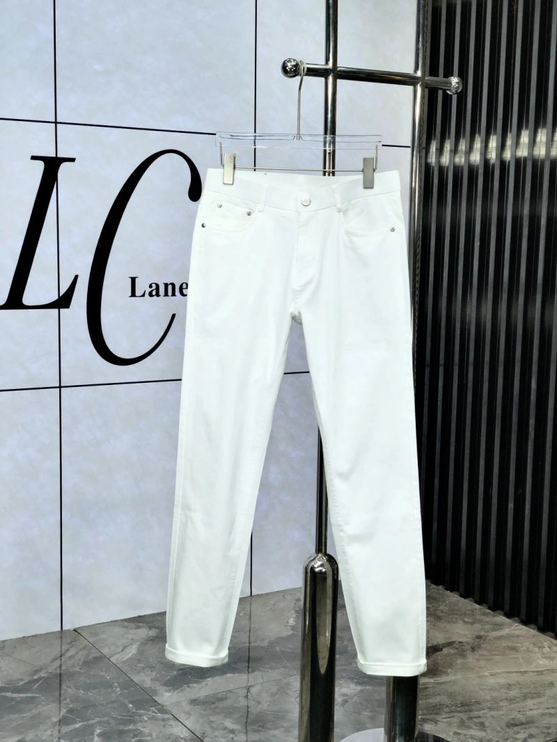 AllSeason Prada Jeans 168998