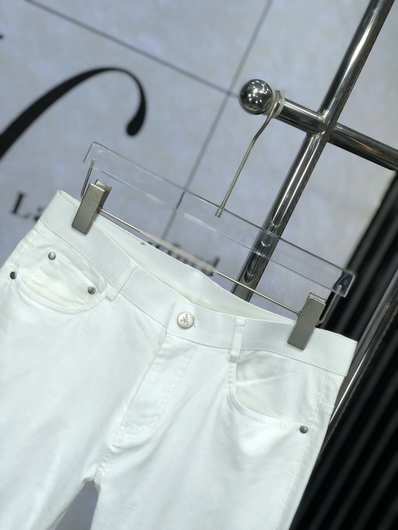 AllSeason Prada Jeans 168998