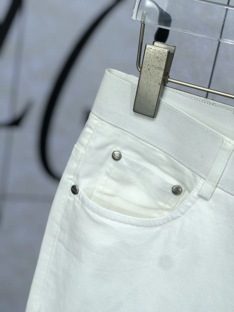 AllSeason Prada Jeans 168998