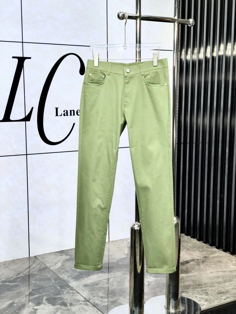 Prada Jeans Chic 168999
