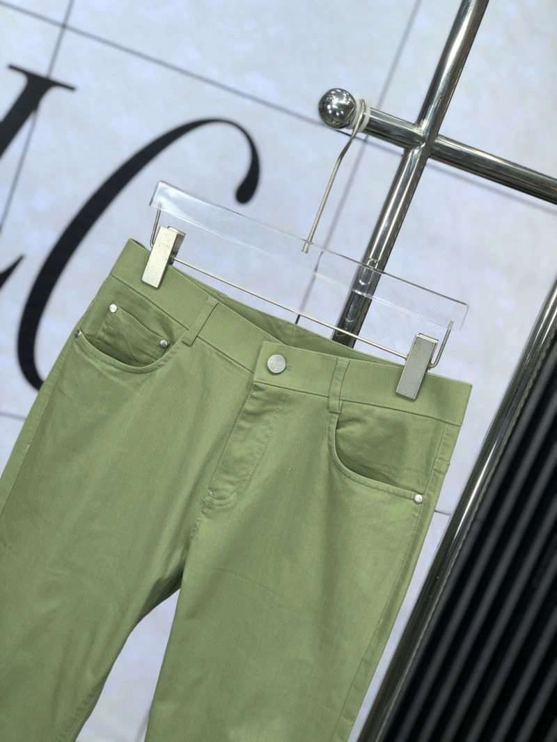 Prada Jeans Chic 168999