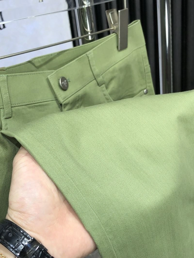 Prada Jeans Chic 168999