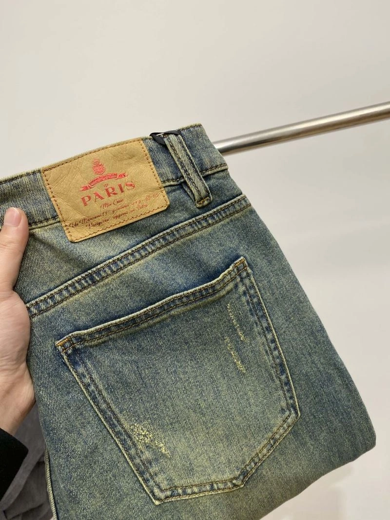 Prada Jeans DailyWear 168989