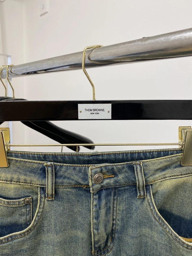 Prada Jeans DailyWear 168989