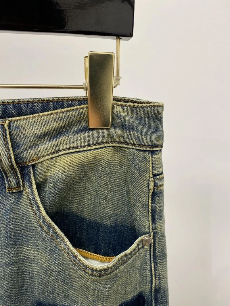 Prada Jeans DailyWear 168989