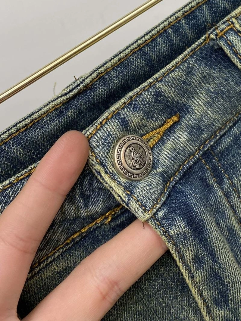 Prada Jeans DailyWear 168989