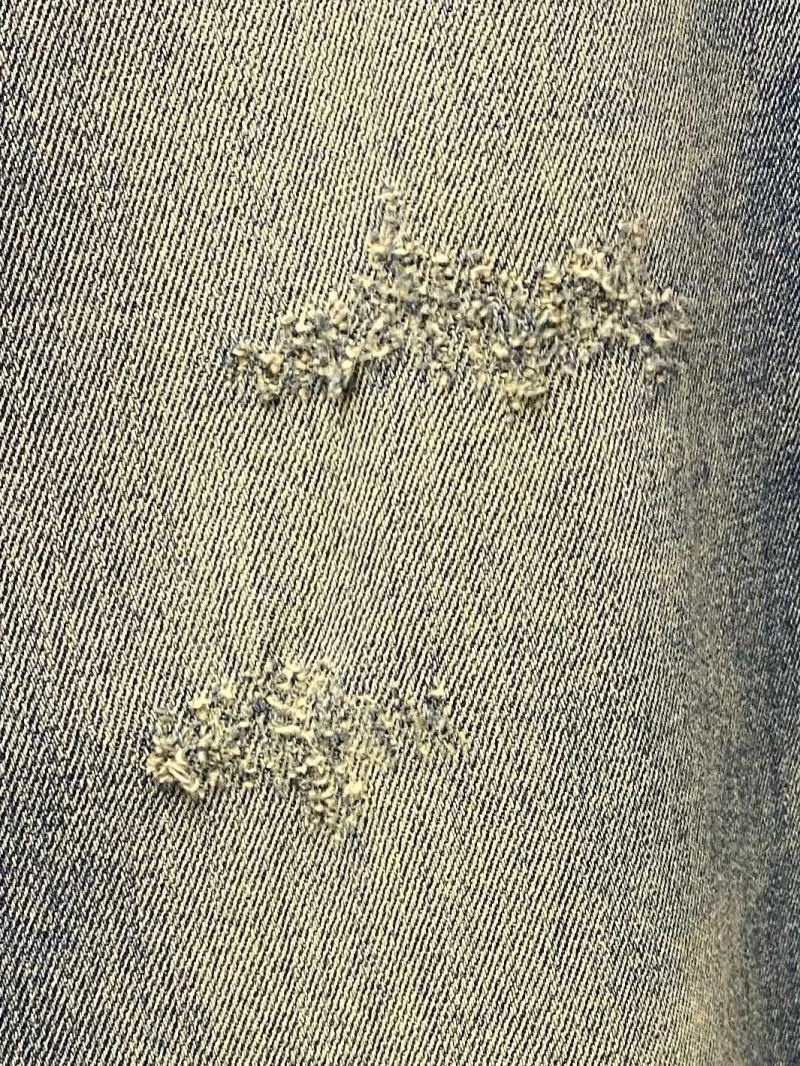 Prada Jeans DailyWear 168989