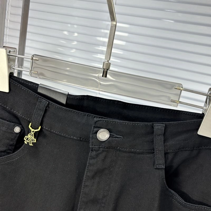 Casual Prada Jeans 168995