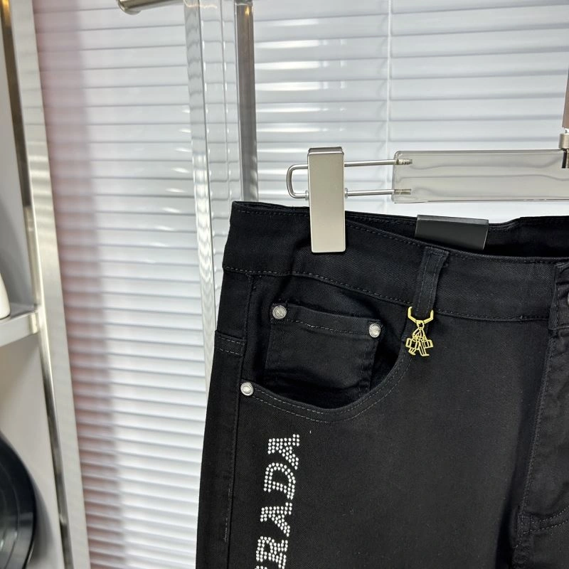 Casual Prada Jeans 168995