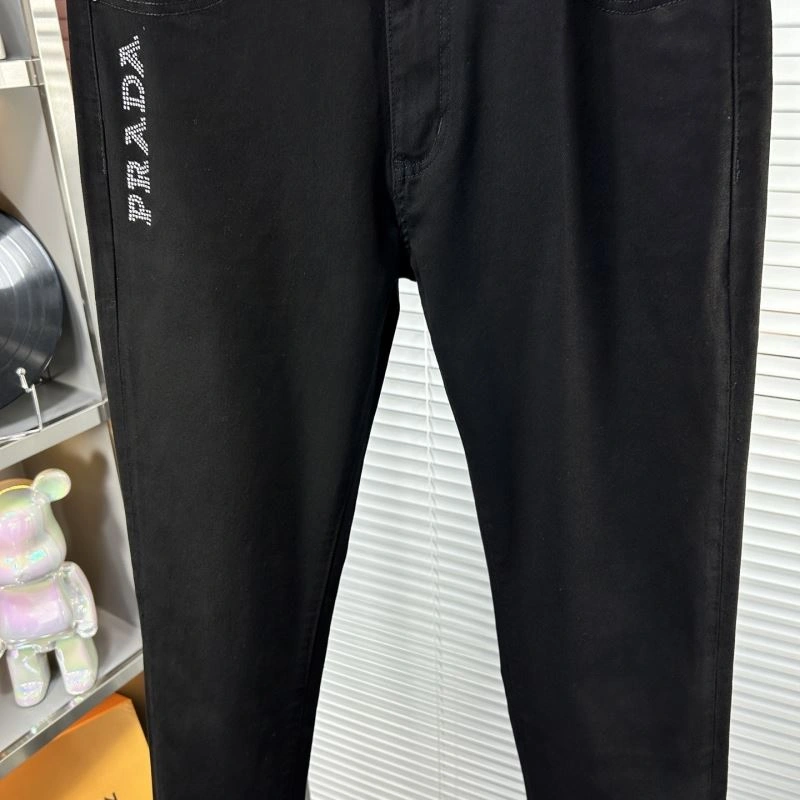 Casual Prada Jeans 168995
