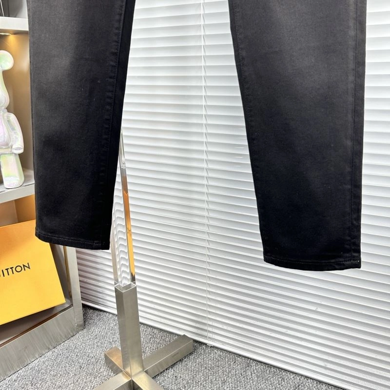 Casual Prada Jeans 168995