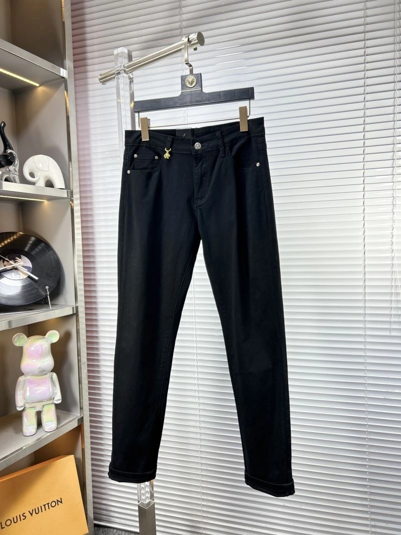 Prada Jeans Casual 168986