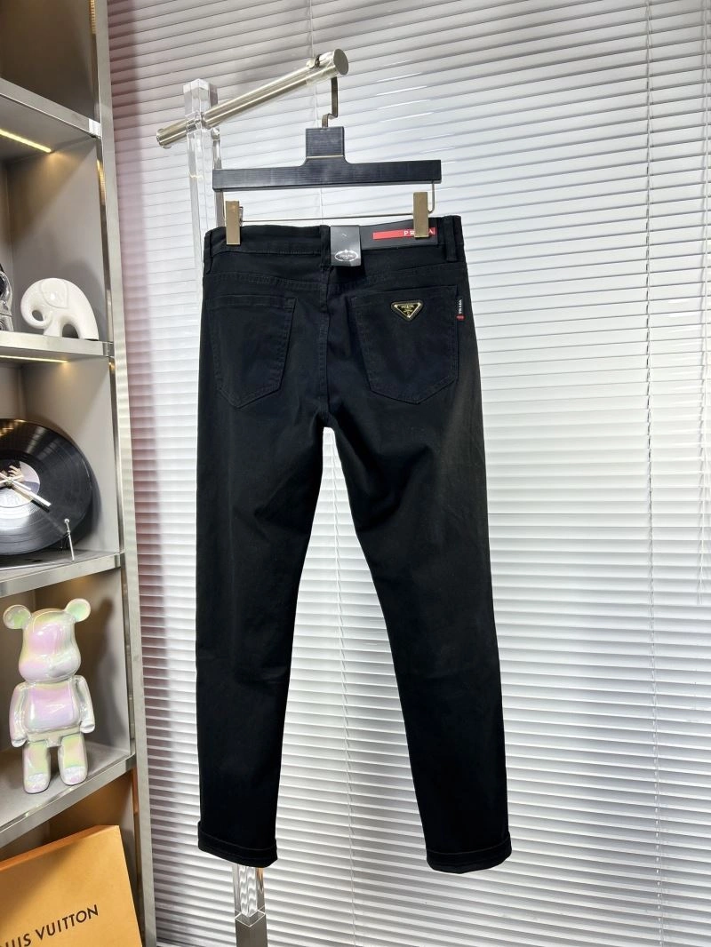 Prada Jeans Casual 168986
