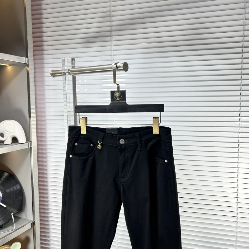 Prada Jeans Casual 168986